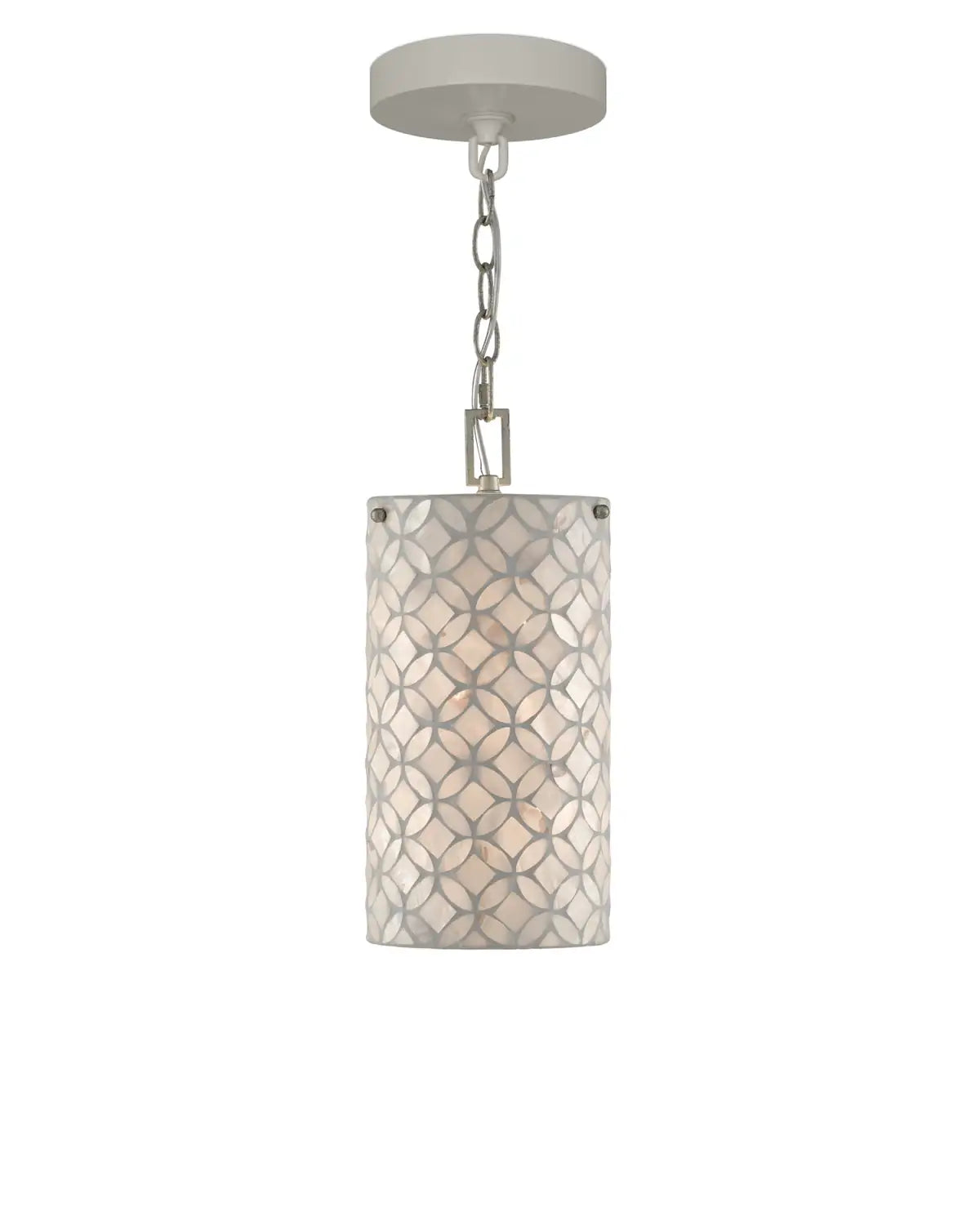 CURREY & COMPANY, ELLISON PENDANT, PENDANT LIGHT