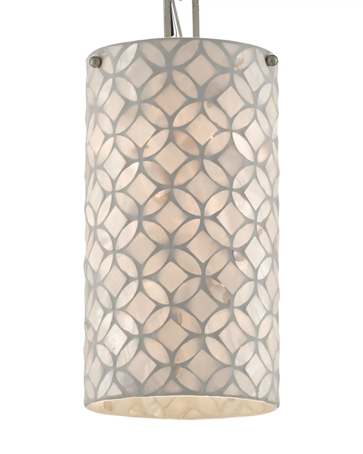 CURREY & COMPANY, ELLISON PENDANT, PENDANT LIGHT