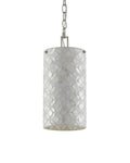 CURREY & COMPANY, ELLISON PENDANT, PENDANT LIGHT