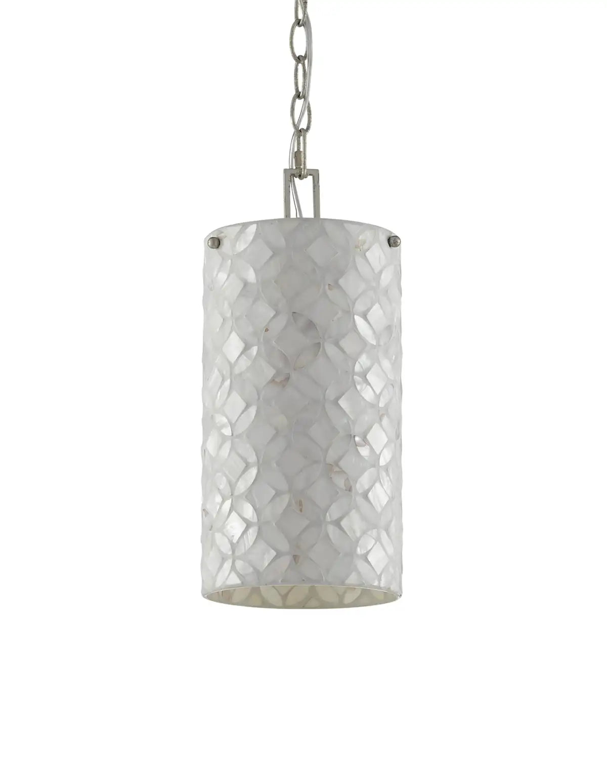 CURREY & COMPANY, ELLISON PENDANT, PENDANT LIGHT