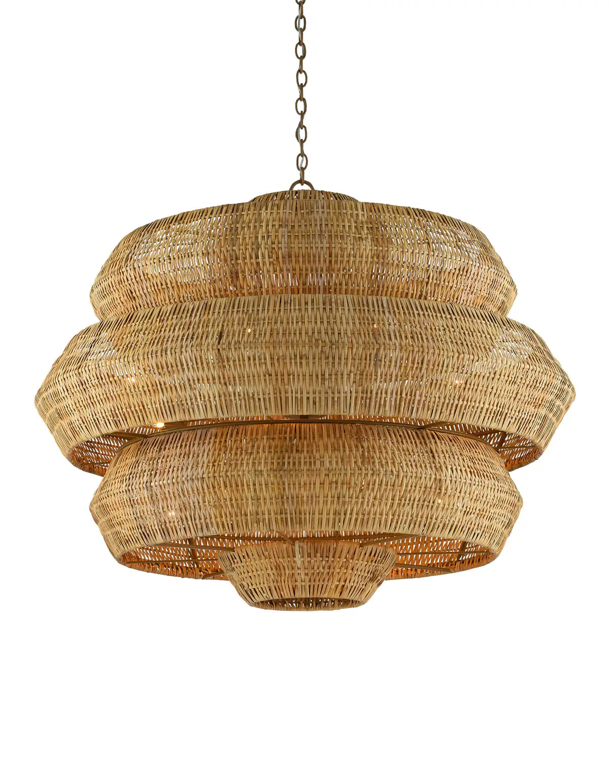 CURREY & COMPANY, ANTIBES GRANDE CHANDELIER, CHANDELIER LIGHT
