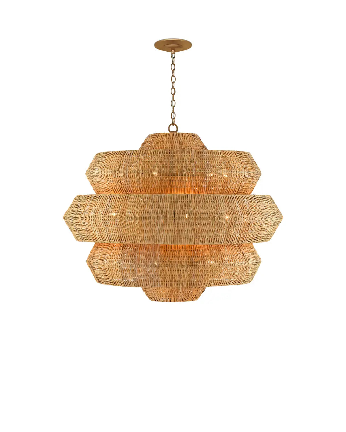 CURREY & COMPANY, ANTIBES GRANDE CHANDELIER, CHANDELIER LIGHT