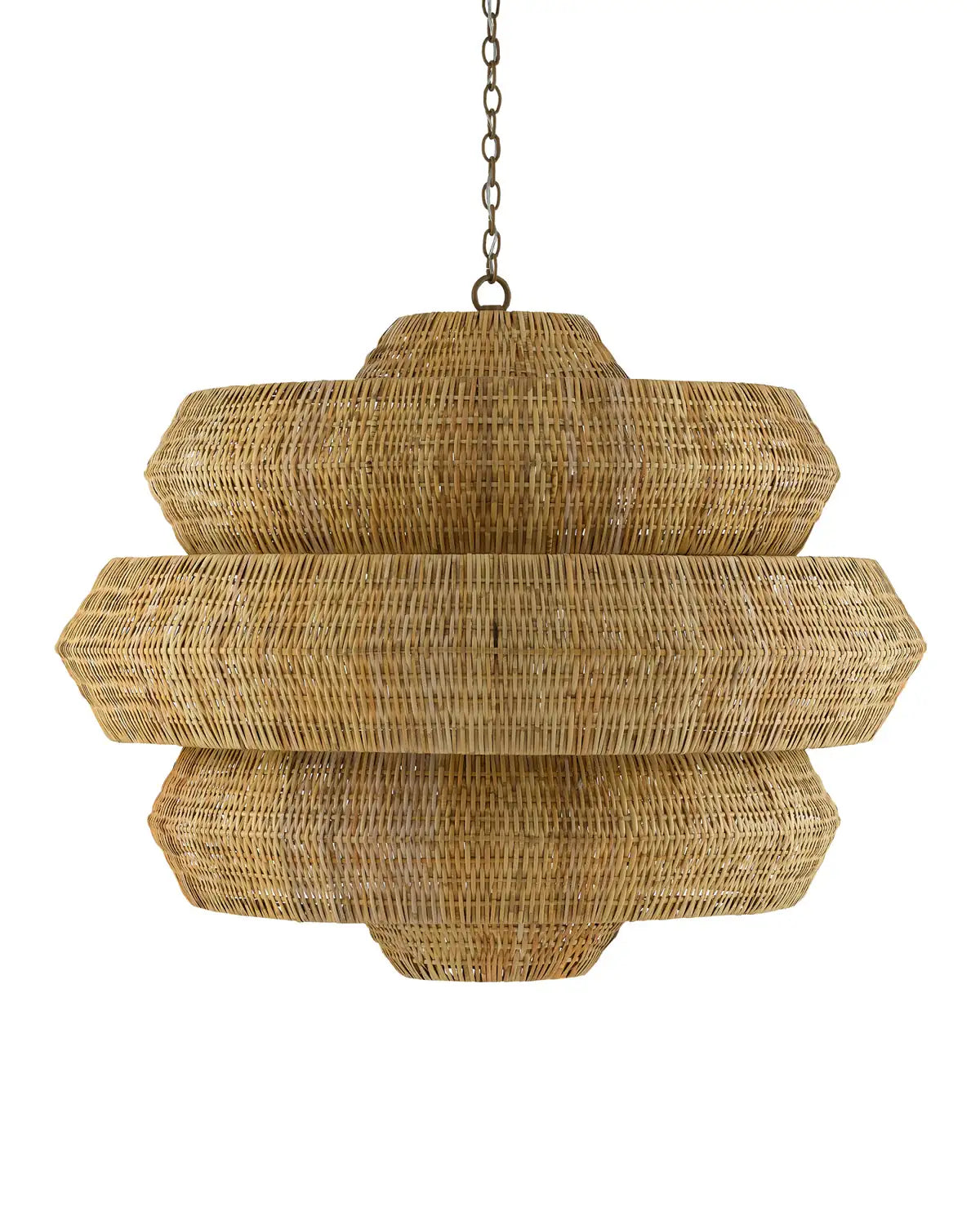 CURREY & COMPANY, ANTIBES GRANDE CHANDELIER, CHANDELIER LIGHT