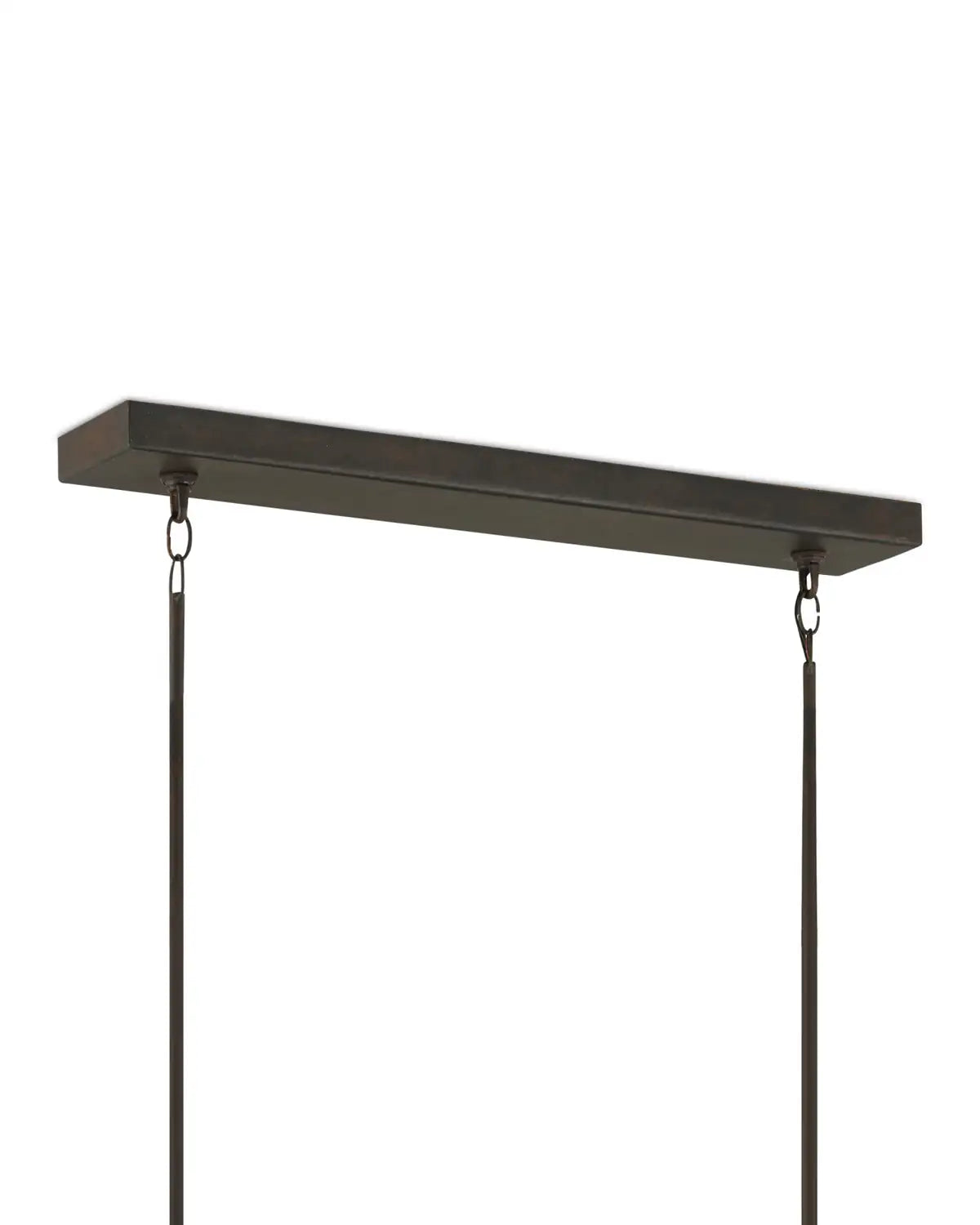 CURREY & COMPANY, MIDDLETON CHANDELIER, CHANDELIER LIGHT