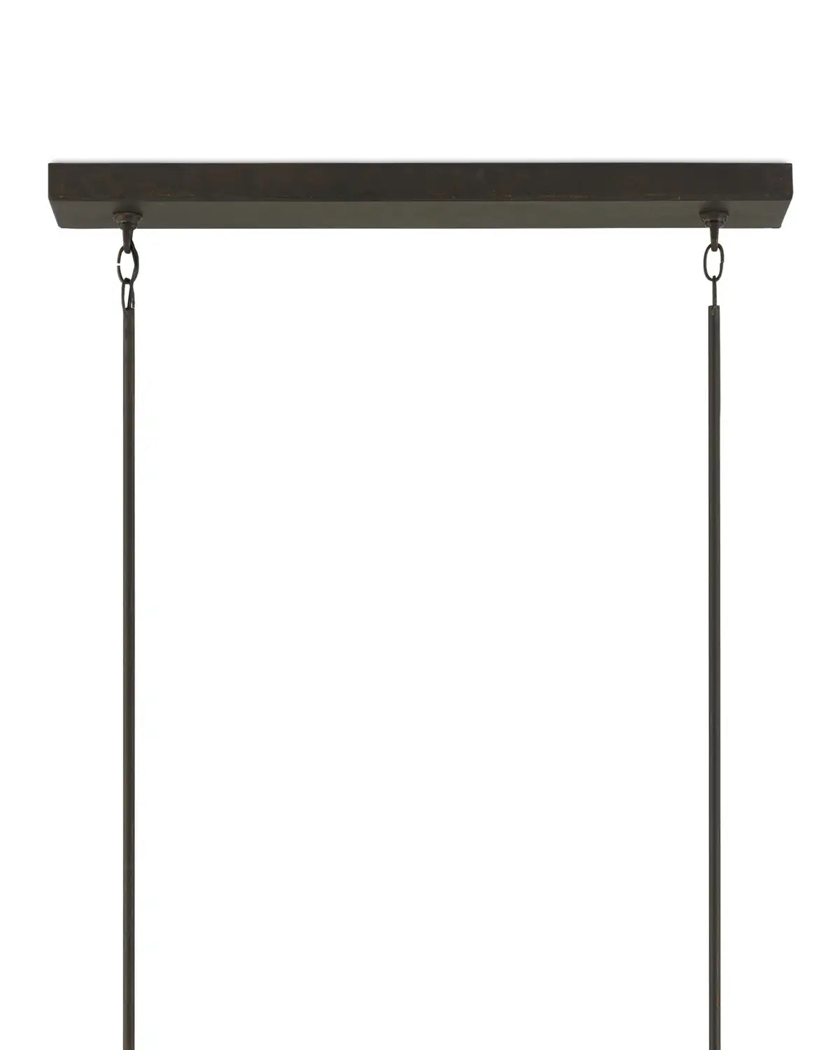 CURREY & COMPANY, MIDDLETON CHANDELIER, CHANDELIER LIGHT