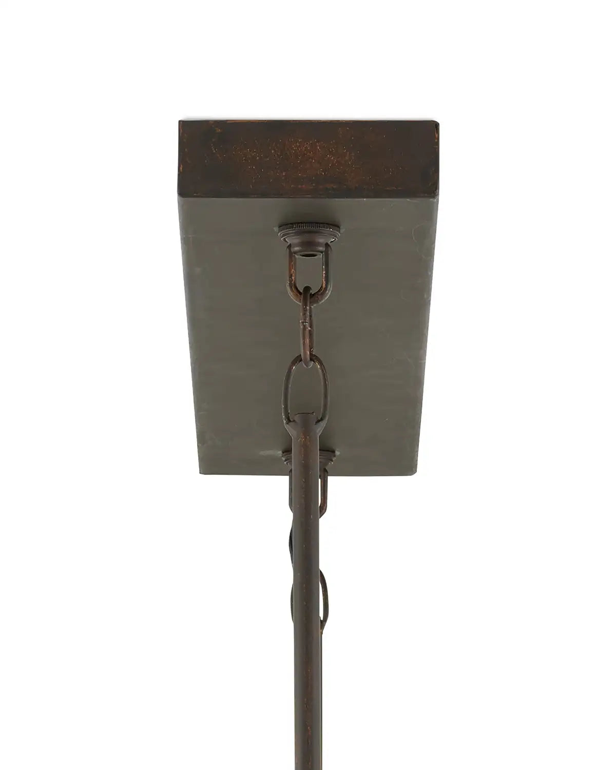 CURREY & COMPANY, MIDDLETON CHANDELIER, CHANDELIER LIGHT