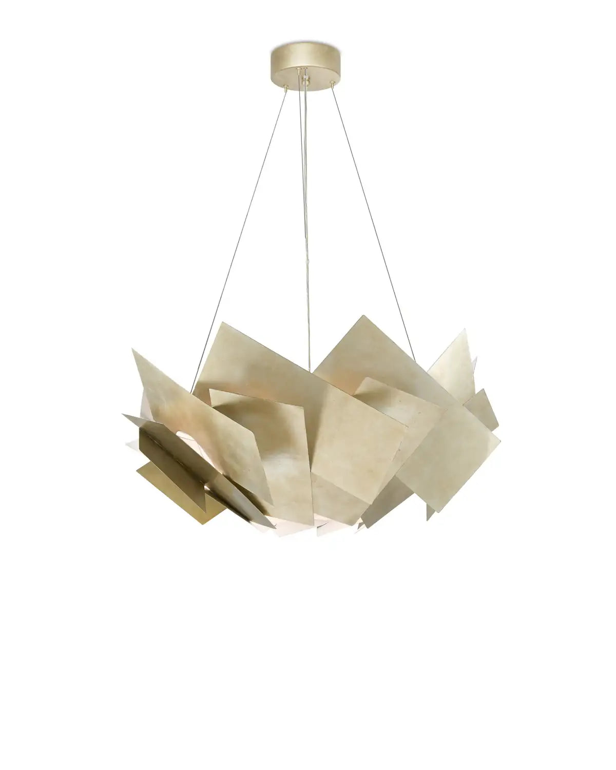 CURREY & COMPANY, ARTISTE CHANDELIER, CHANDELIER LIGHT