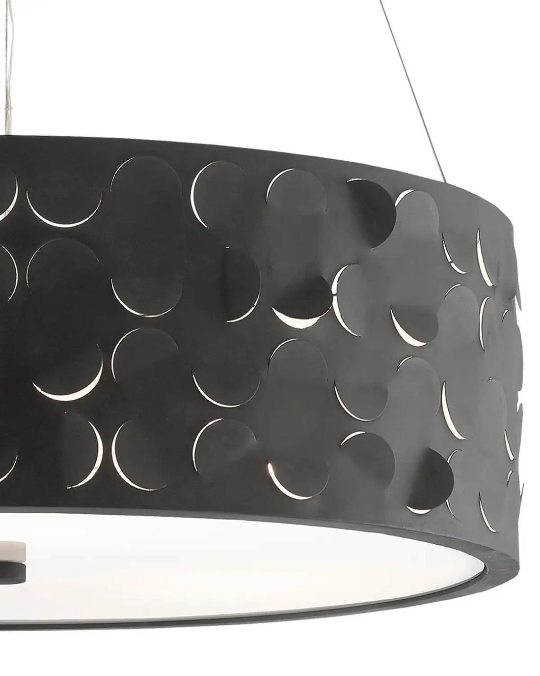 CURREY & COMPANY 9000-0556 f1604972-a792-4d1d-91df-61362ebeff04