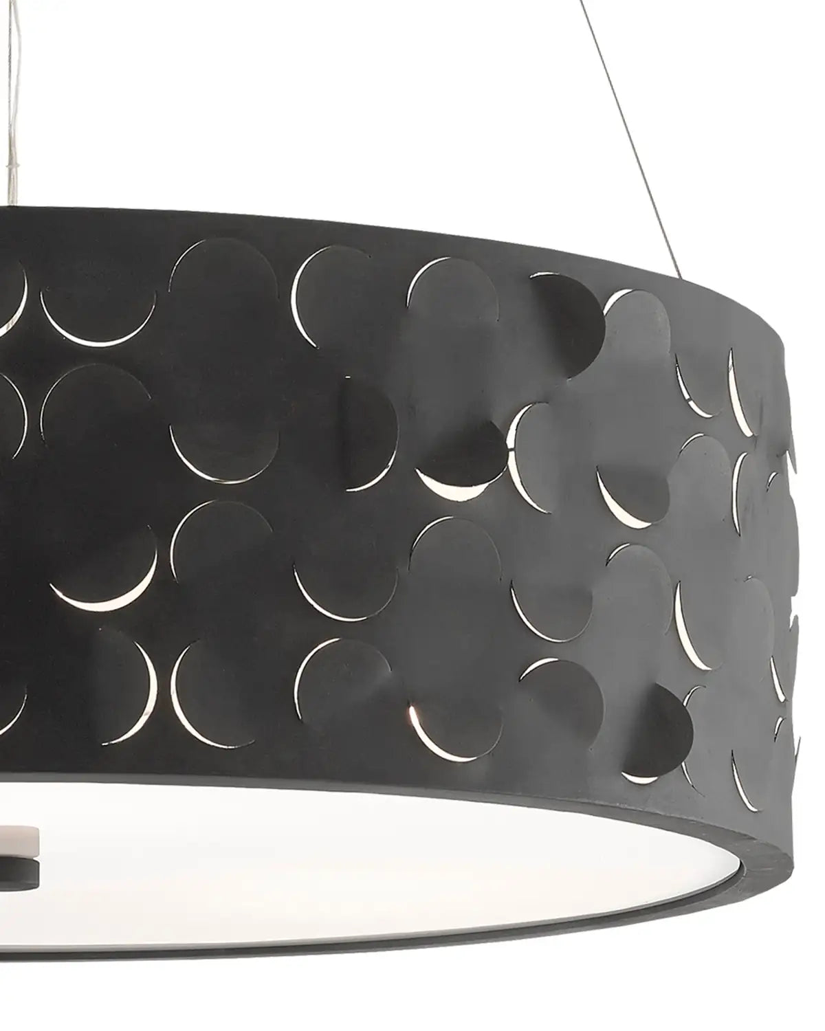 CURREY & COMPANY 9000-0556 014bc90b-30bd-4cf7-8c00-e637c9becc00