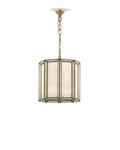 CURREY & COMPANY, DAZE PENDANT, PENDANT LIGHT