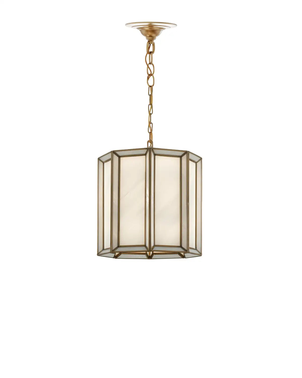 CURREY & COMPANY, DAZE PENDANT, PENDANT LIGHT