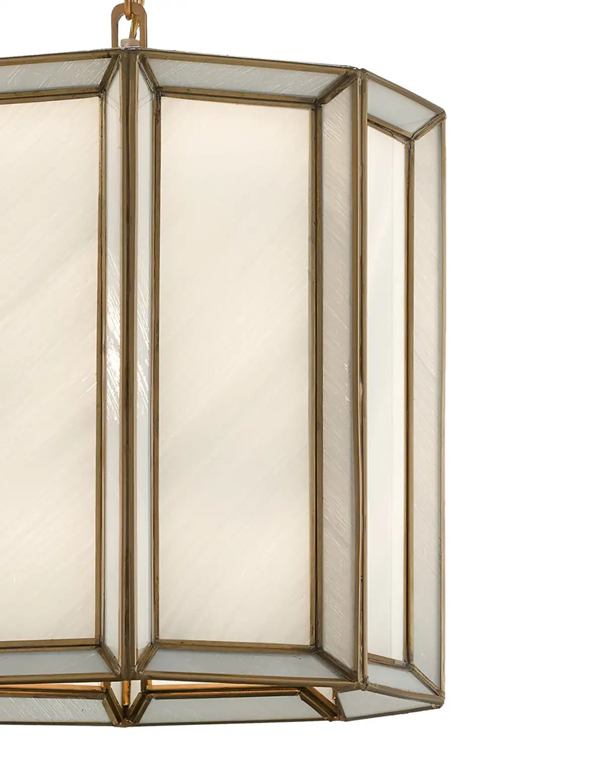 CURREY & COMPANY, DAZE PENDANT, PENDANT LIGHT