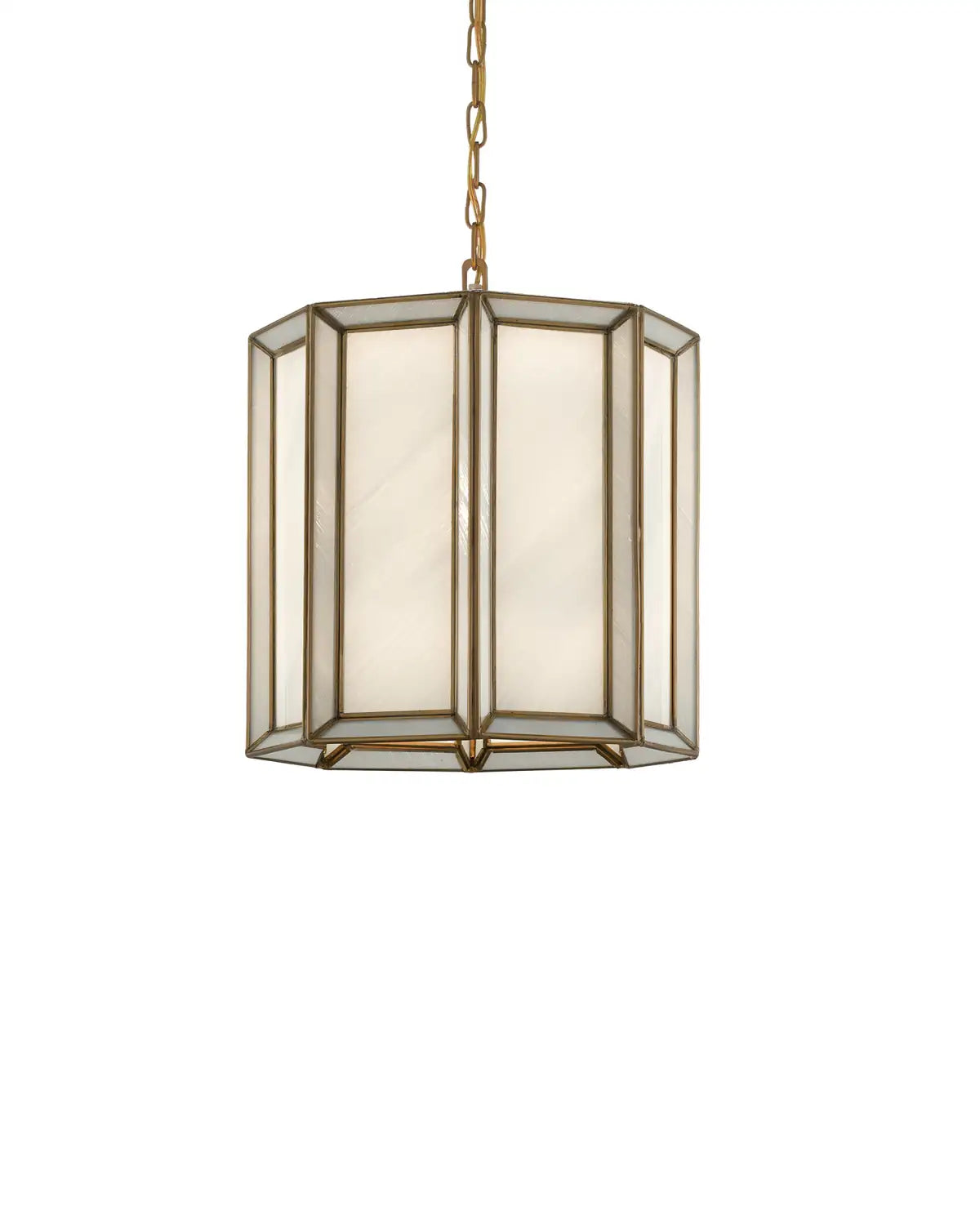 CURREY & COMPANY, DAZE PENDANT, PENDANT LIGHT
