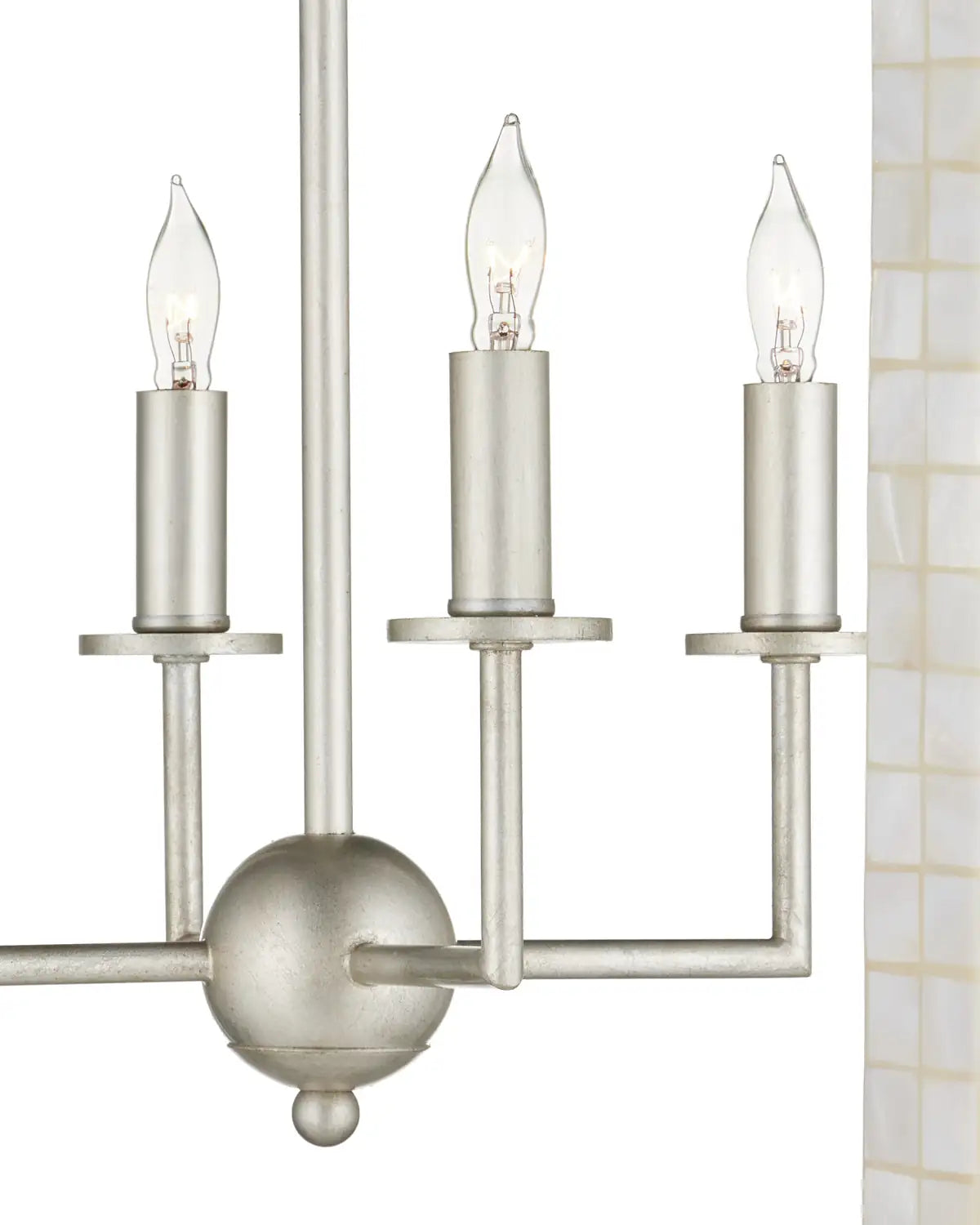 CURREY & COMPANY, ARIETTA CHANDELIER, CHANDELIER LIGHT