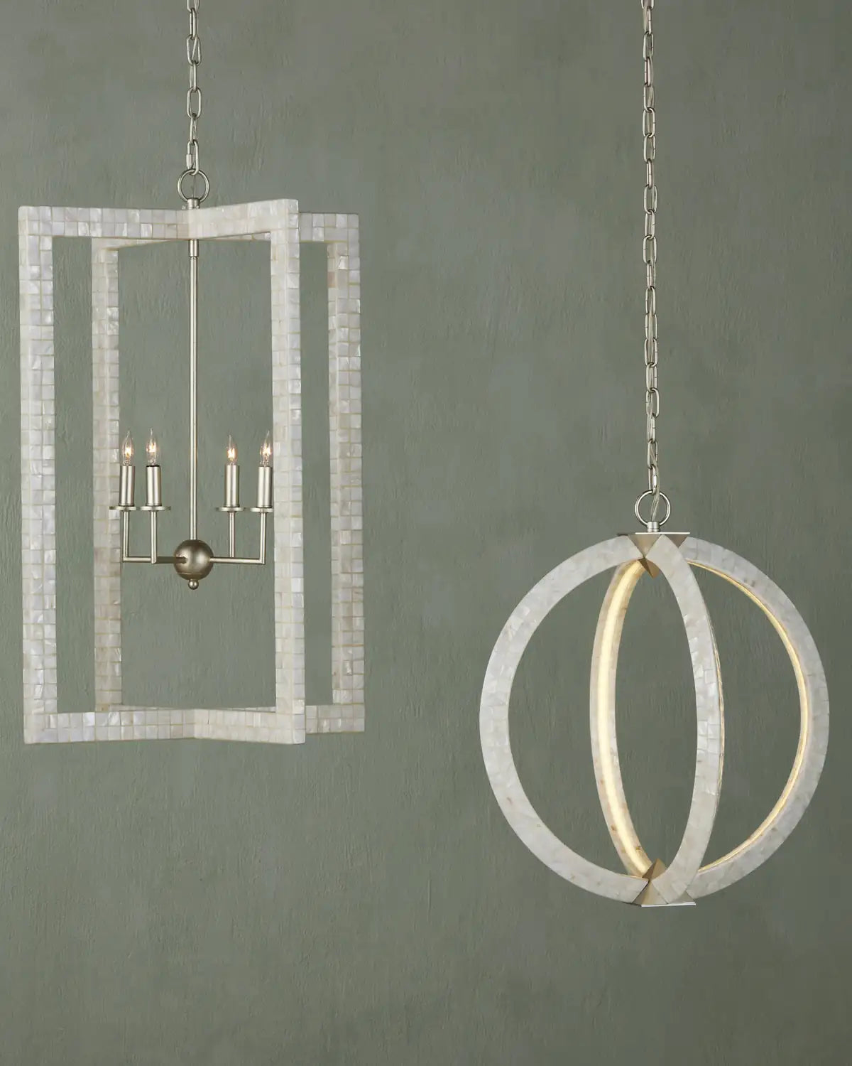CURREY & COMPANY, ARIETTA CHANDELIER, CHANDELIER LIGHT