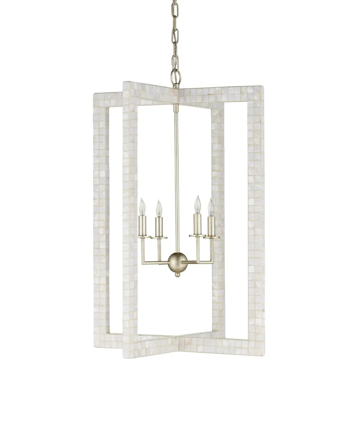 CURREY & COMPANY, ARIETTA CHANDELIER, CHANDELIER LIGHT
