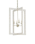 CURREY & COMPANY, ARIETTA CHANDELIER, CHANDELIER LIGHT
