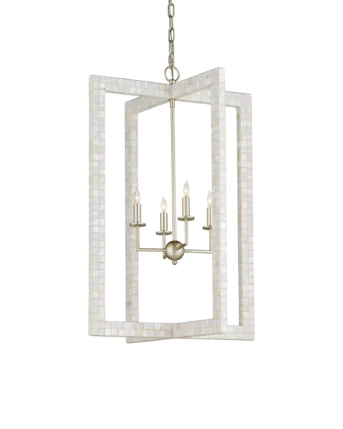 CURREY & COMPANY, ARIETTA CHANDELIER, CHANDELIER LIGHT
