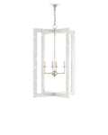 CURREY & COMPANY, ARIETTA CHANDELIER, CHANDELIER LIGHT