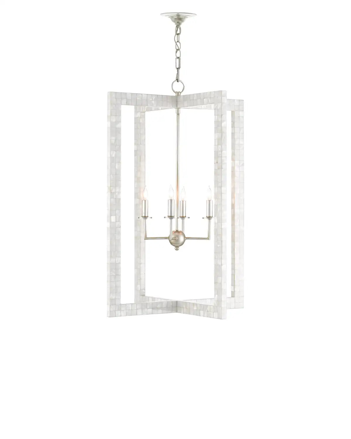 CURREY & COMPANY, ARIETTA CHANDELIER, CHANDELIER LIGHT