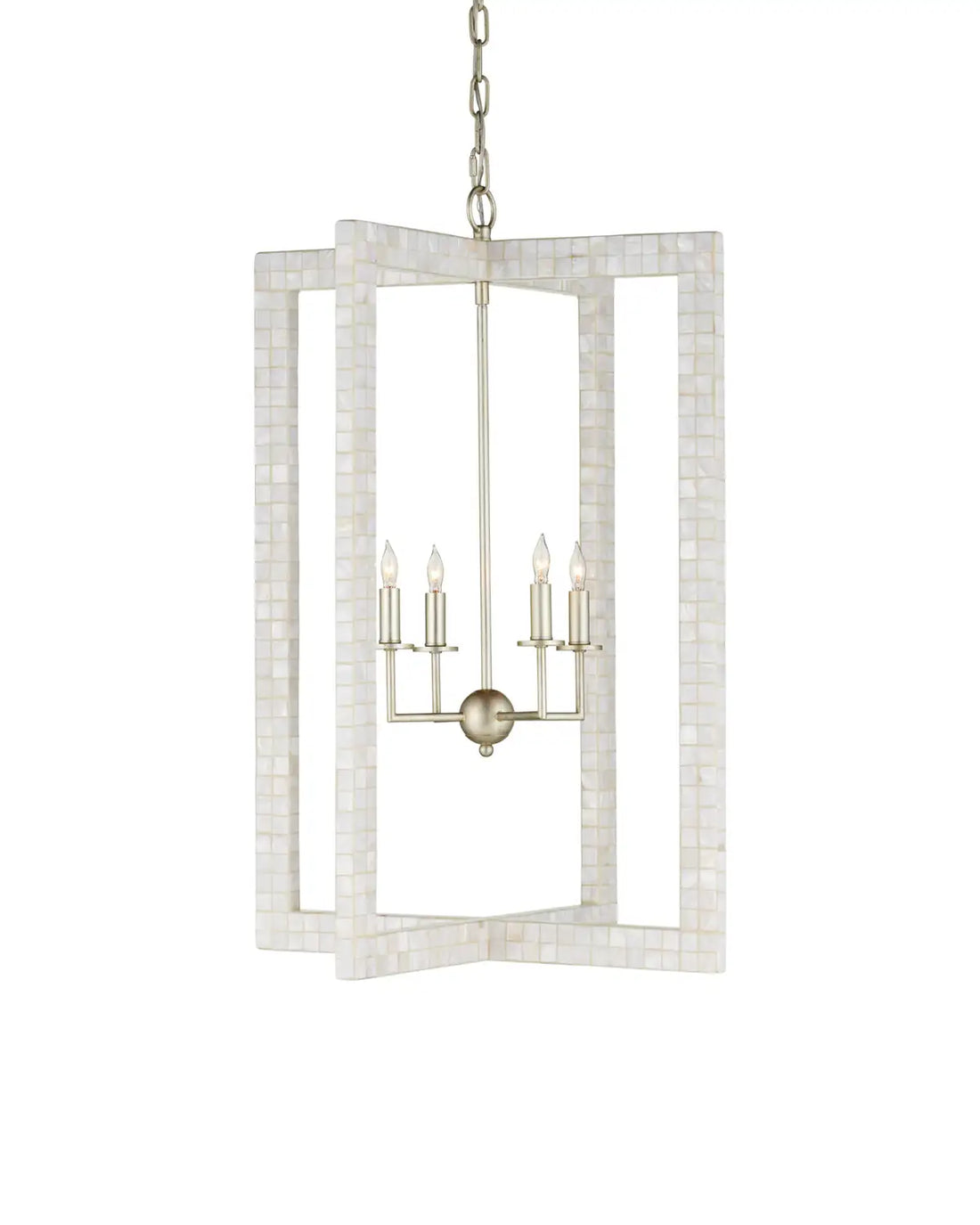 CURREY & COMPANY, ARIETTA CHANDELIER, CHANDELIER LIGHT