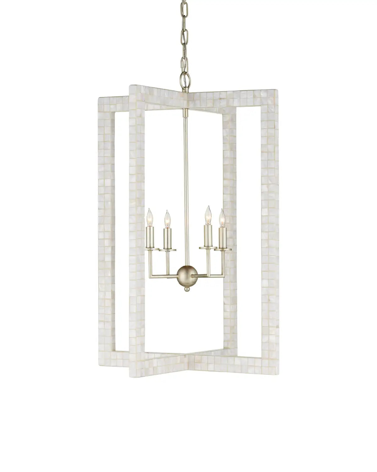 CURREY & COMPANY, ARIETTA CHANDELIER, CHANDELIER LIGHT