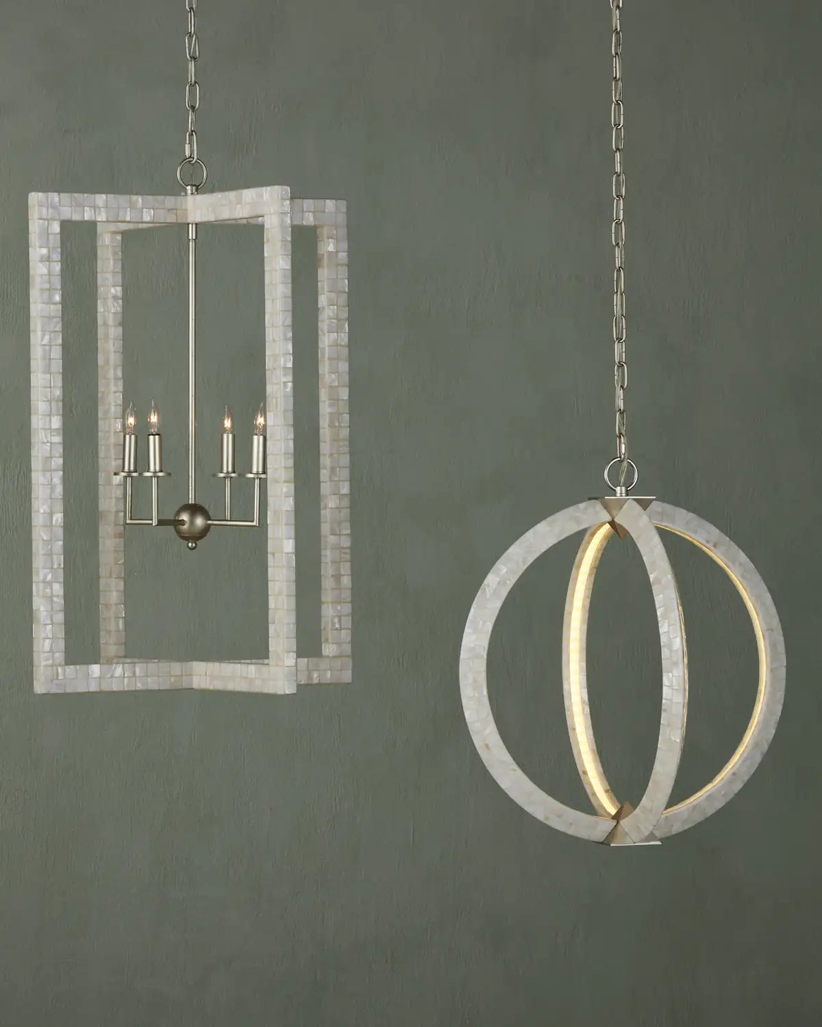 CURREY & COMPANY, ARIETTA CHANDELIER, CHANDELIER LIGHT