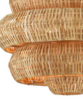 CURREY & COMPANY, ANTIBES CHANDELIER, CHANDELIER LIGHT