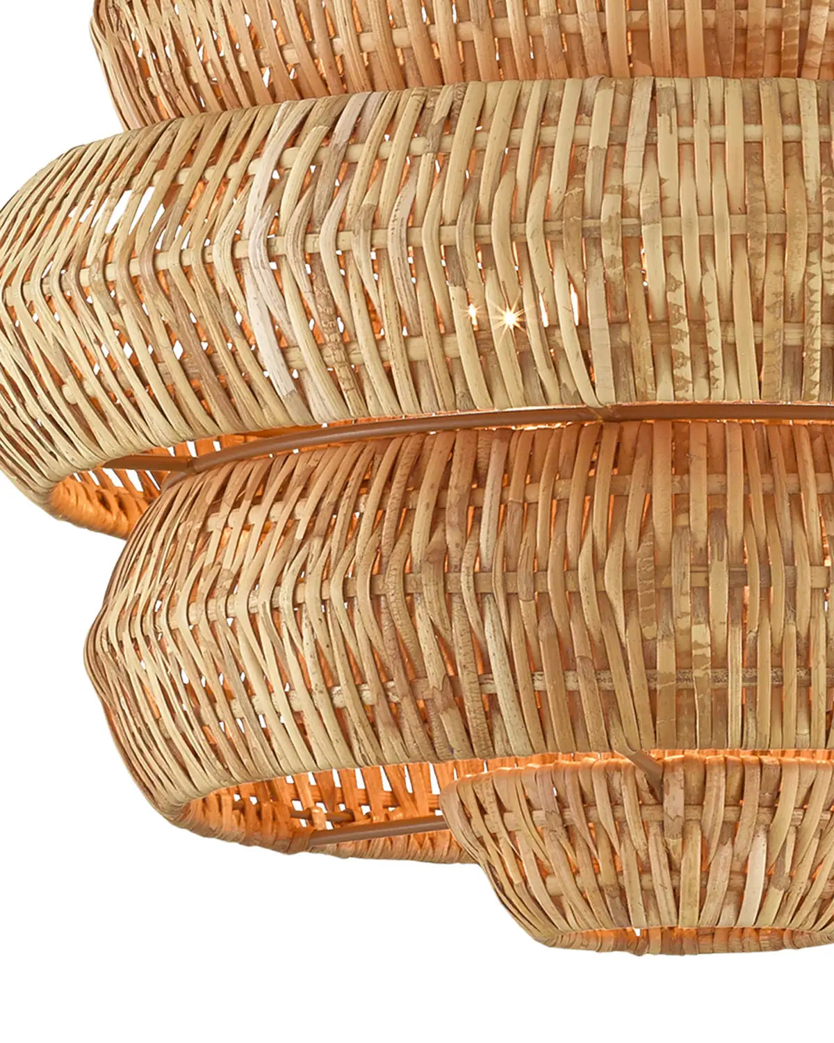 CURREY & COMPANY, ANTIBES CHANDELIER, CHANDELIER LIGHT