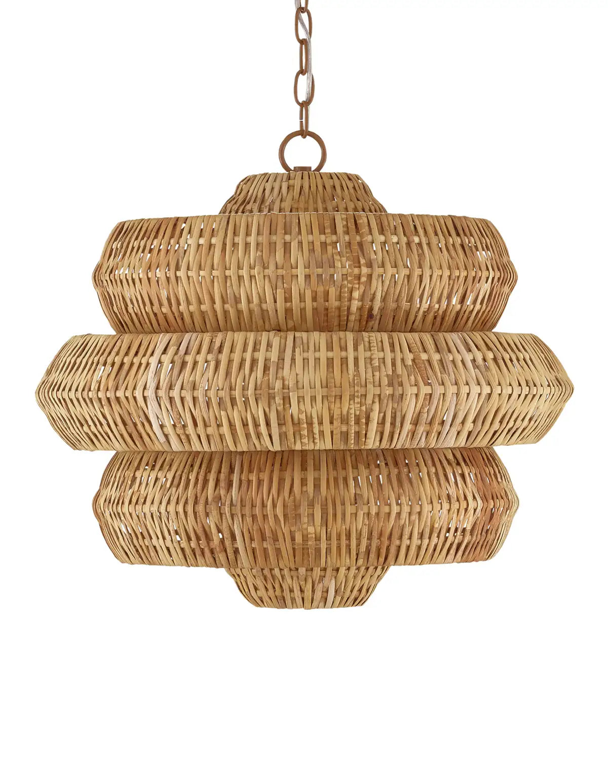 CURREY & COMPANY, ANTIBES CHANDELIER, CHANDELIER LIGHT