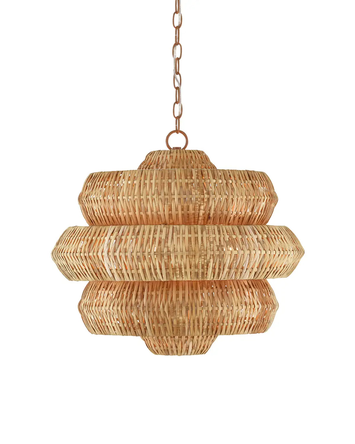 CURREY & COMPANY, ANTIBES CHANDELIER, CHANDELIER LIGHT