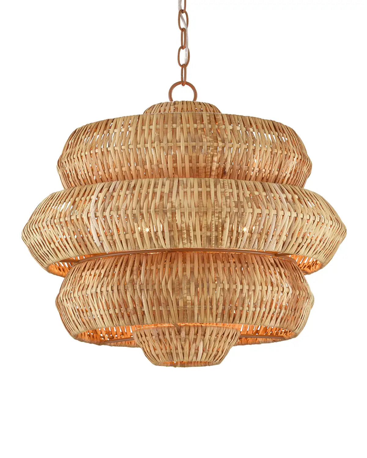 CURREY & COMPANY, ANTIBES CHANDELIER, CHANDELIER LIGHT