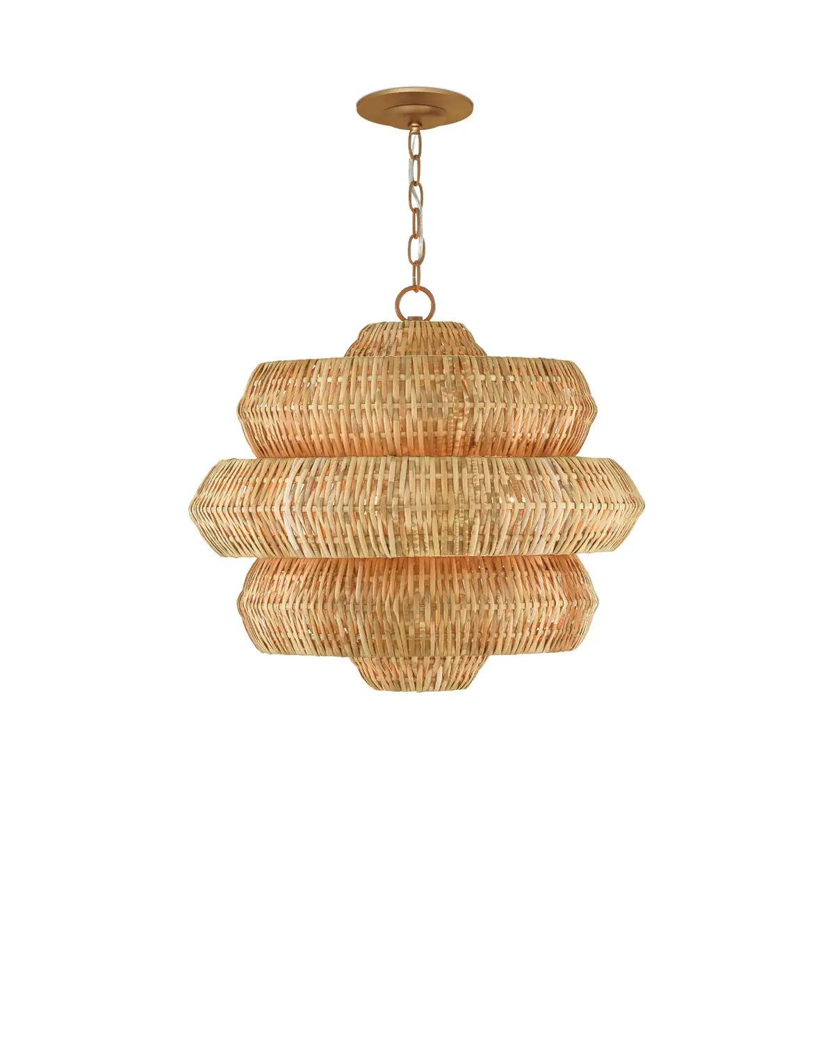 CURREY & COMPANY, ANTIBES CHANDELIER, CHANDELIER LIGHT