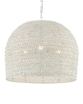 CURREY & COMPANY, PIERO CHANDELIER, CHANDELIER LIGHT