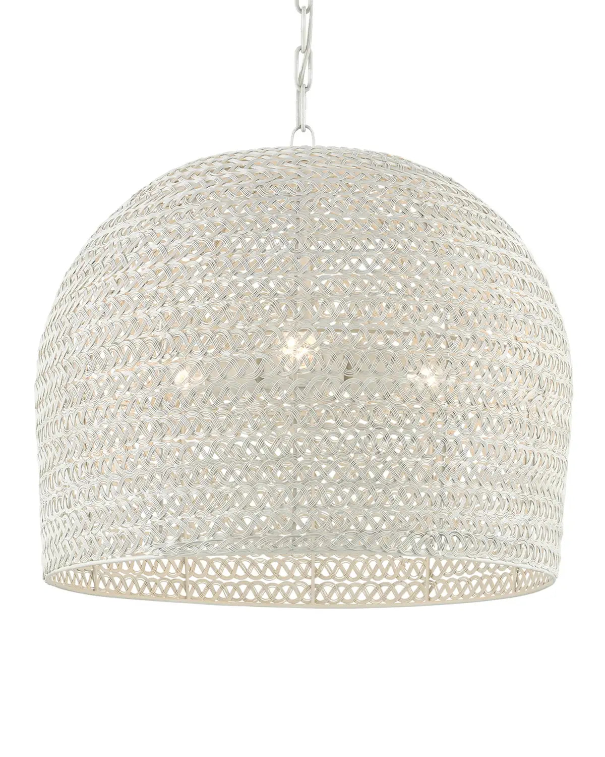 CURREY & COMPANY, PIERO CHANDELIER, CHANDELIER LIGHT