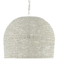 CURREY & COMPANY, PIERO CHANDELIER, CHANDELIER LIGHT