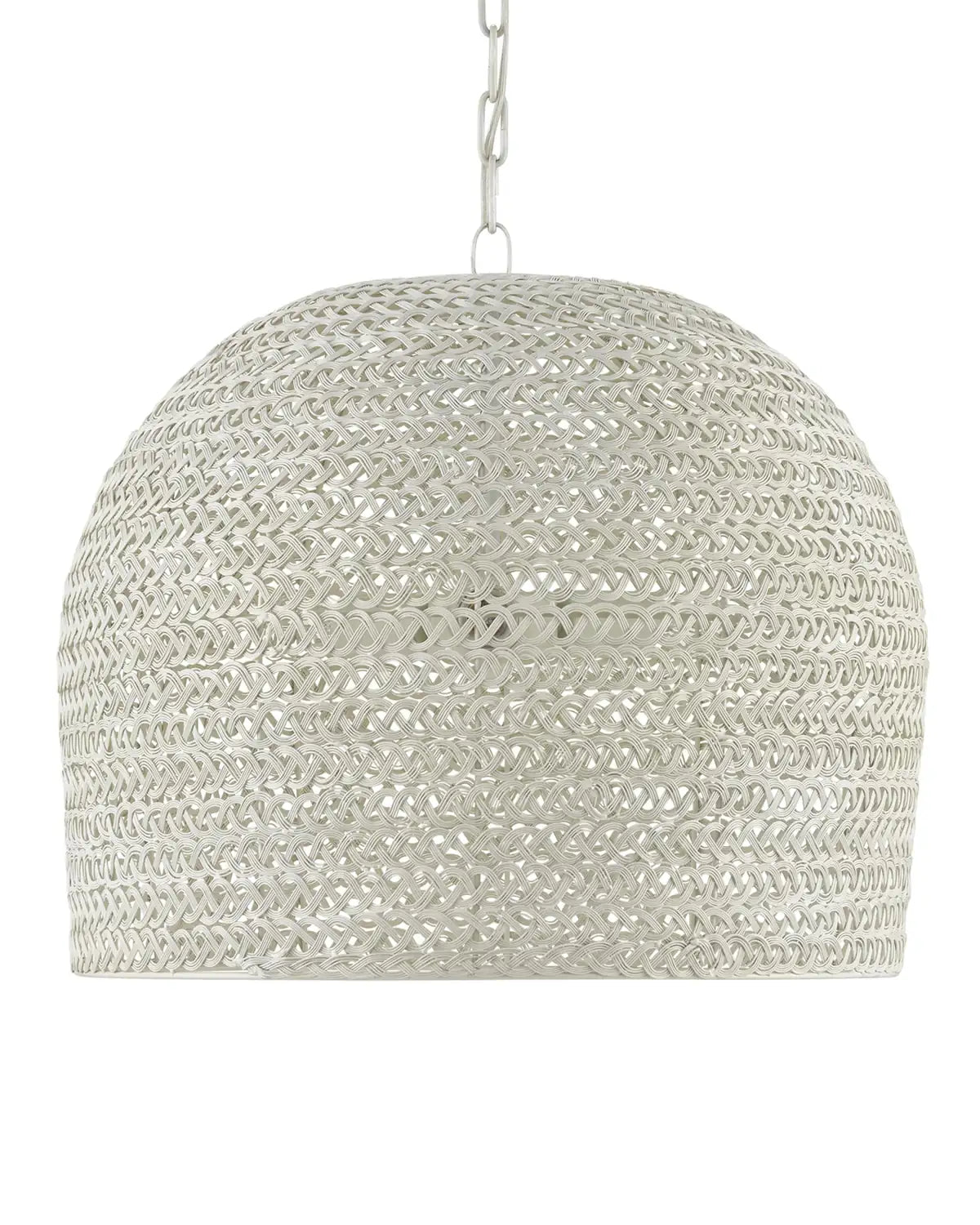 CURREY & COMPANY, PIERO CHANDELIER, CHANDELIER LIGHT