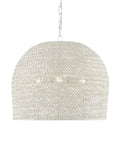 CURREY & COMPANY, PIERO CHANDELIER, CHANDELIER LIGHT