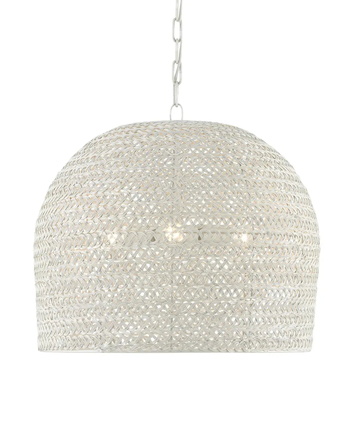CURREY & COMPANY, PIERO CHANDELIER, CHANDELIER LIGHT