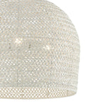 CURREY & COMPANY, PIERO CHANDELIER, CHANDELIER LIGHT