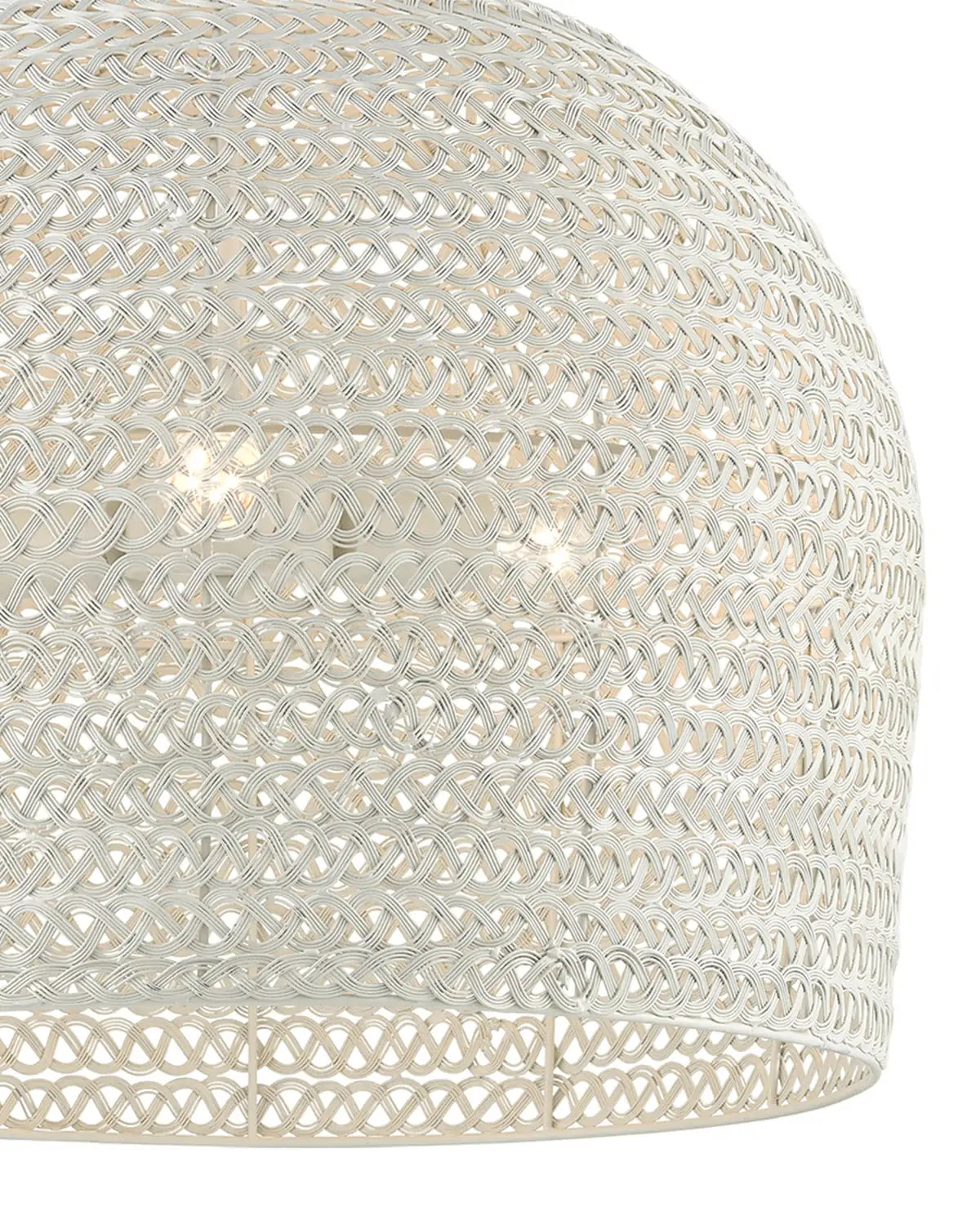 CURREY & COMPANY, PIERO CHANDELIER, CHANDELIER LIGHT