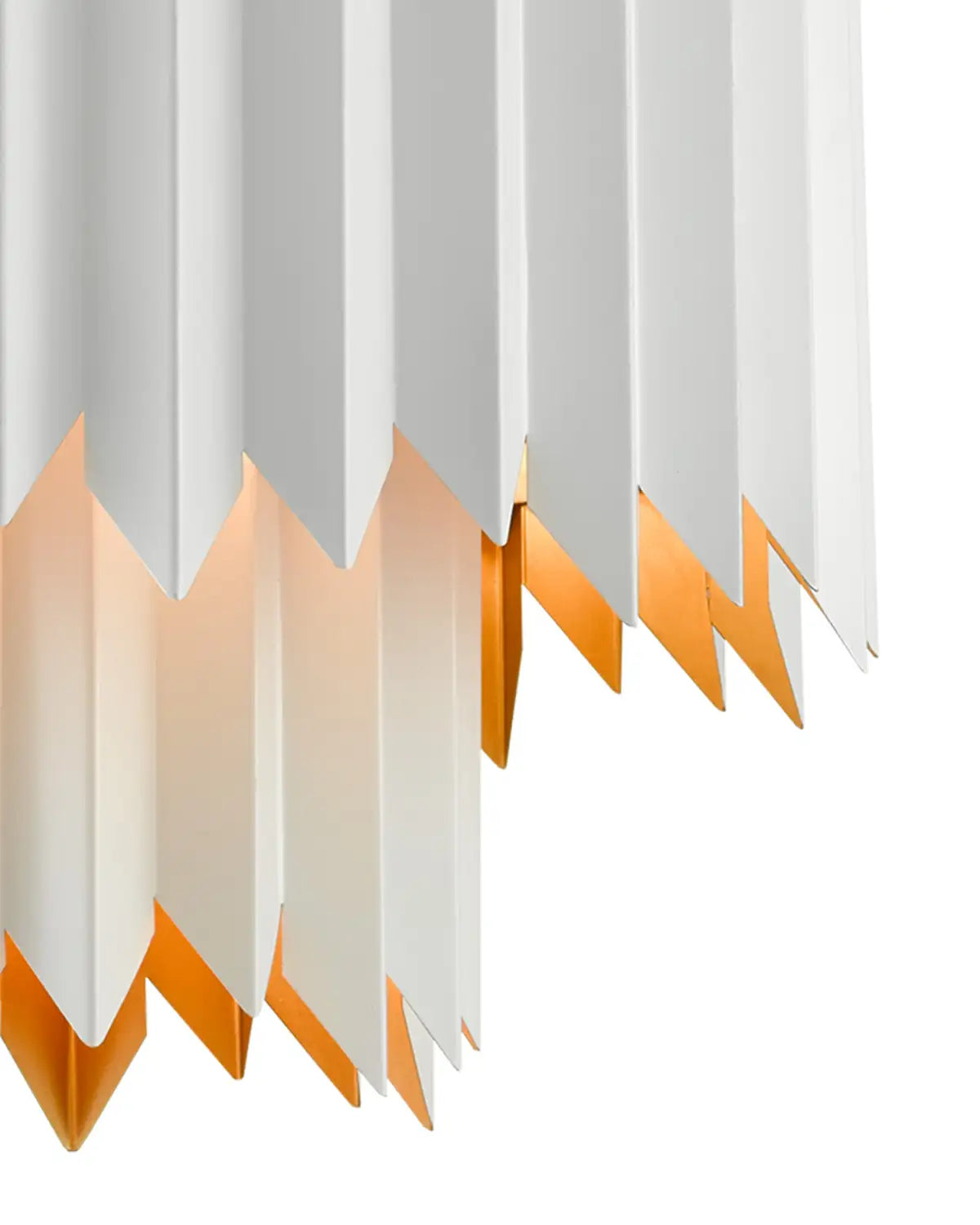 CURREY & COMPANY 9000-0632 1d196926-06fd-4ee9-a8a8-9cb8abfa3c20