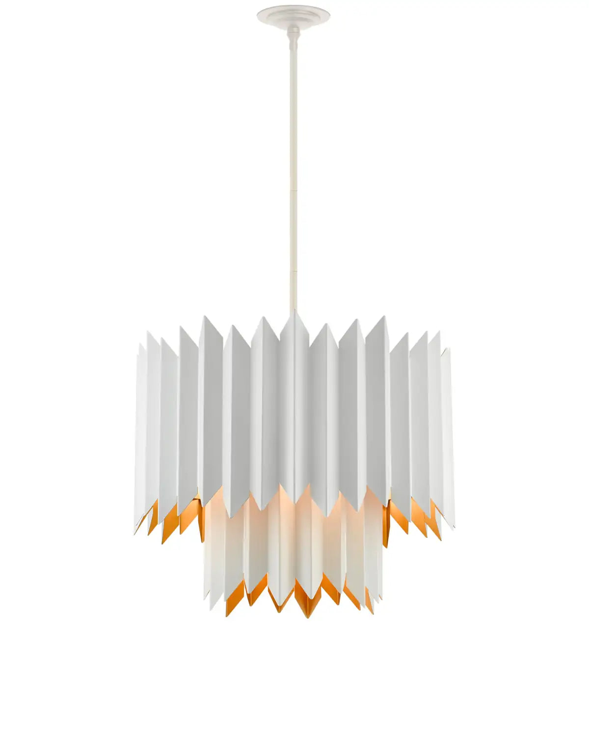 CURREY & COMPANY 9000-0632 9ad077c7-de88-42dc-8aee-db2e77241447