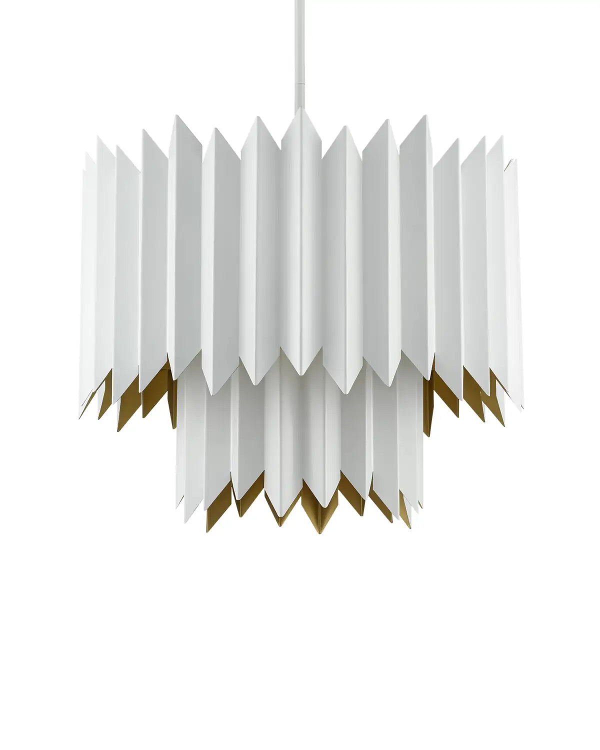 CURREY & COMPANY 9000-0632 dd55644d-32ce-4dc0-8413-d1fc185256be