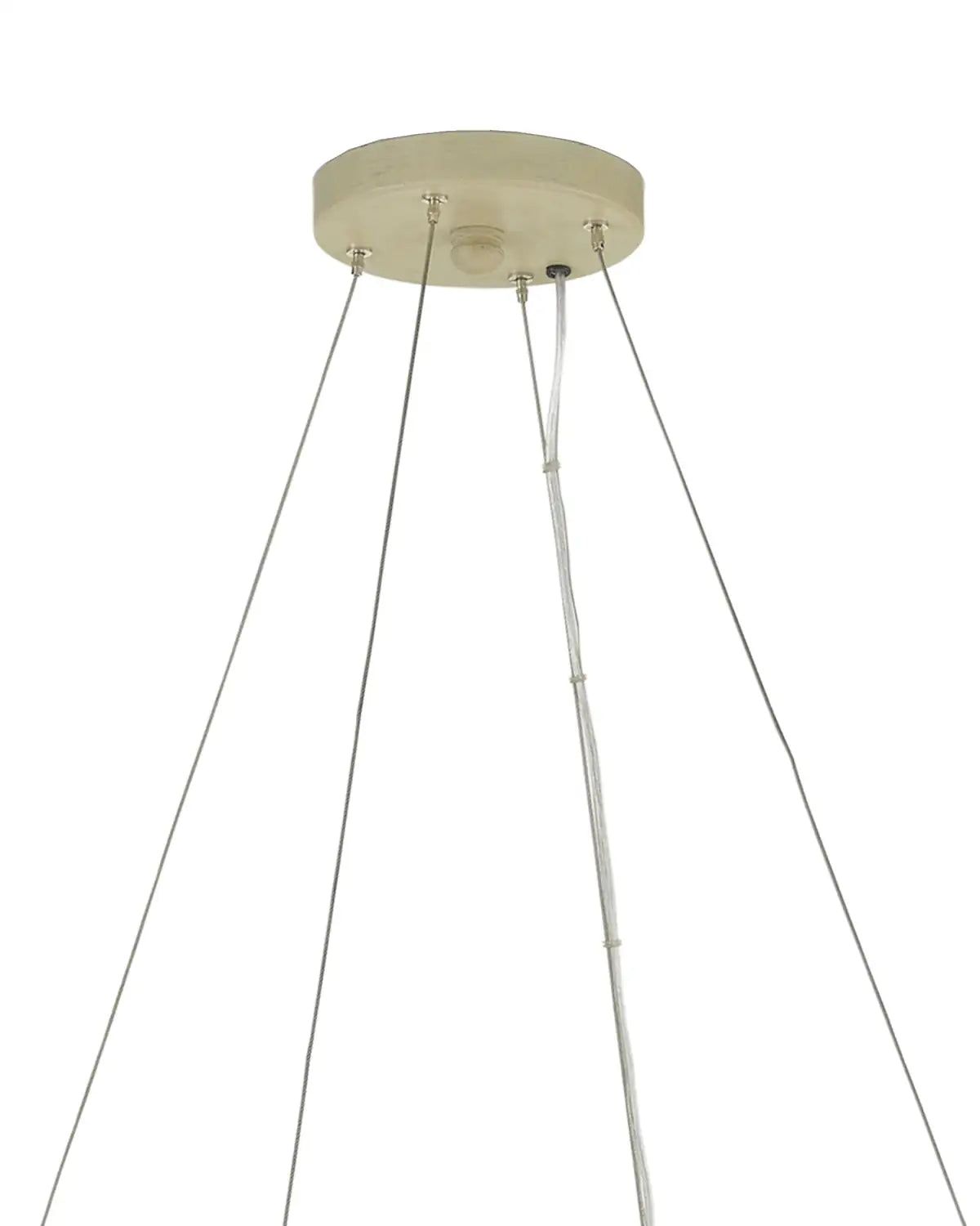 CURREY & COMPANY, TETTERBY CHANDELIER, CHANDELIER LIGHT