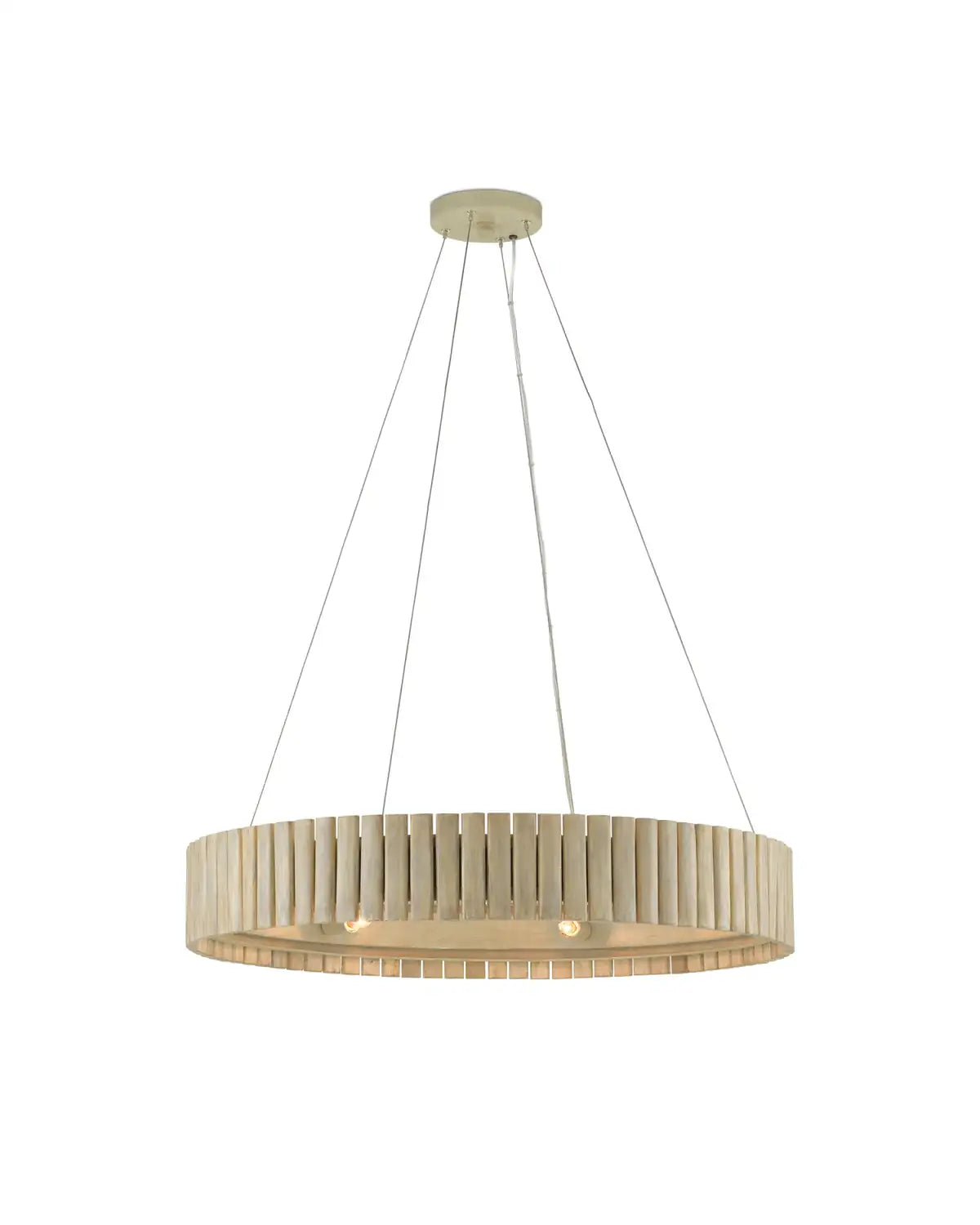 CURREY & COMPANY, TETTERBY CHANDELIER, CHANDELIER LIGHT