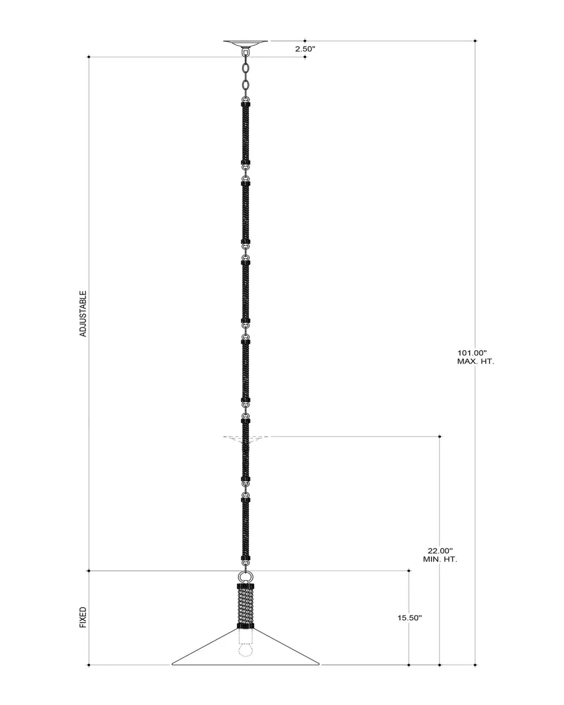 CURREY & COMPANY, TETTERBY CHANDELIER, CHANDELIER LIGHT