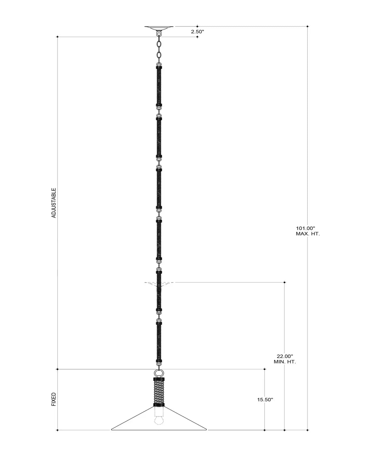 CURREY & COMPANY, TETTERBY CHANDELIER, CHANDELIER LIGHT