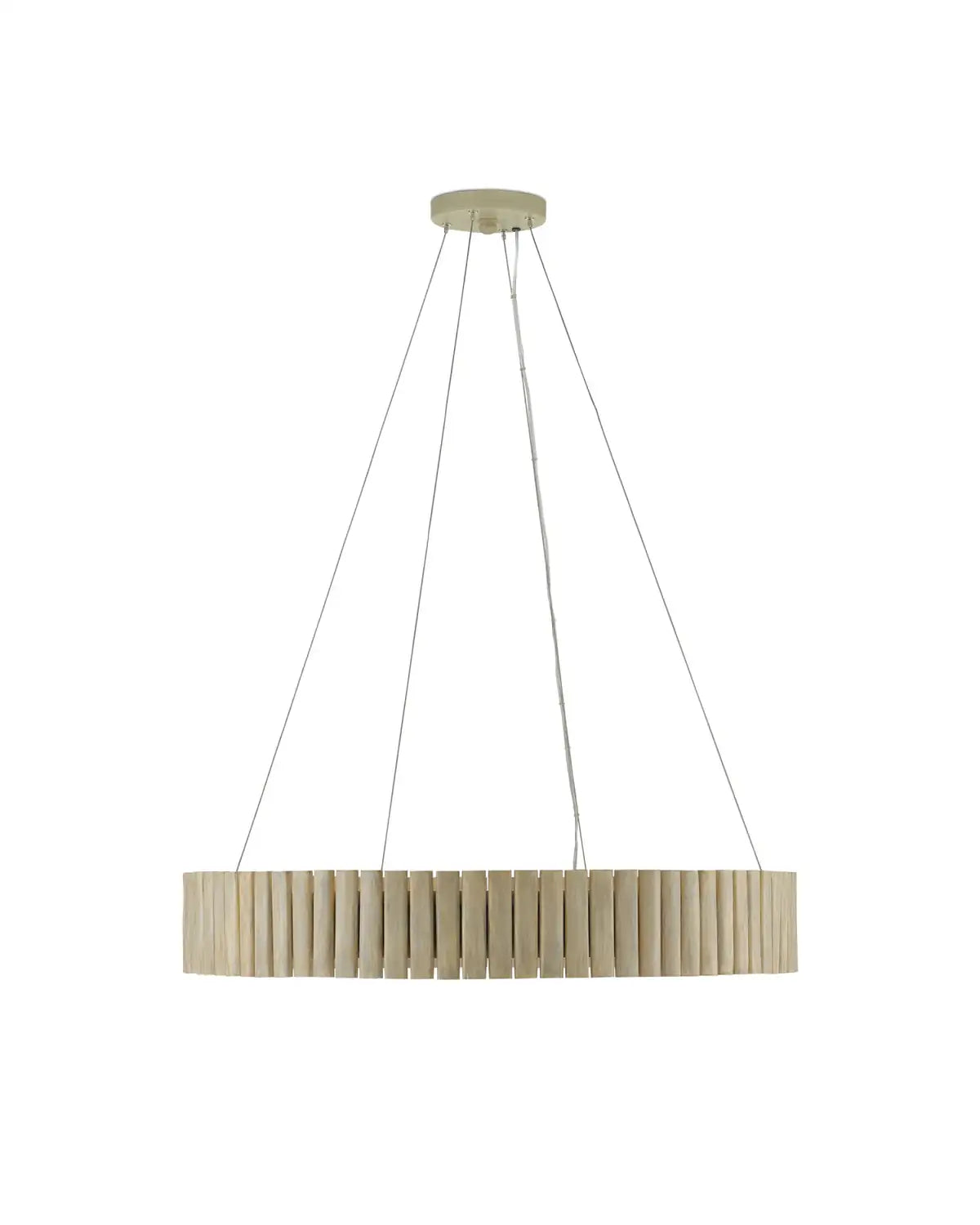 CURREY & COMPANY, TETTERBY CHANDELIER, CHANDELIER LIGHT