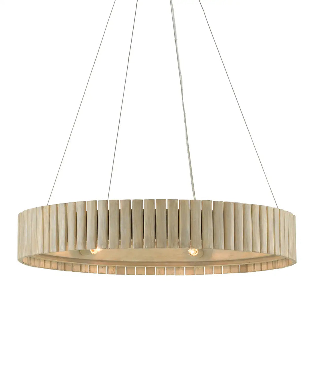 CURREY & COMPANY, TETTERBY CHANDELIER, CHANDELIER LIGHT
